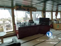 トロール漁船 販売中