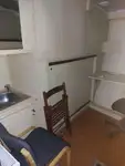 測量船 販売中