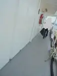 巡視艇 販売中