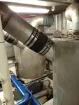 フェリー 販売中