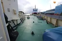 砕氷船 販売中