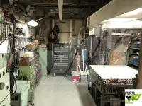 Ro-Ro船 販売中