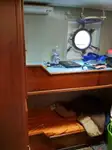 トロール漁船 販売中