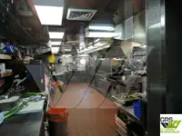 測量船 販売のため