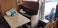 パイロット船 販売中