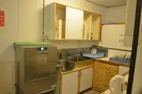 Ro-Ro船 販売中