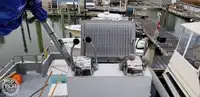 トロール漁船 販売中