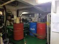 曳船 販売中