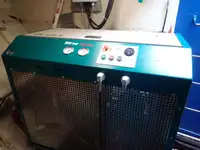 測量船 販売中