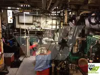 測量船 販売中