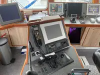 トロール漁船 販売中