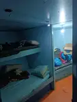 作業船 販売中