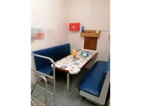 乗組員輸送船 販売中