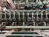 トロール漁船 販売中