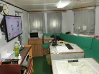 巡視艇 販売中