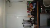 クルーズ船 販売中
