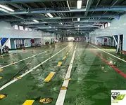 Ro-Ro船 販売中