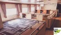 Ro-Ro船 販売中