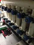 トウボート 販売のため