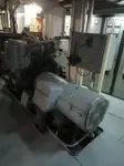 石油/化学タンカー 販売中