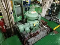曳船 販売中