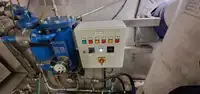 Ro-Ro船 販売中