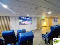 Ro-Ro船 販売中