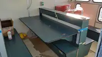 曳船 販売中