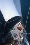 浚渫船 販売中