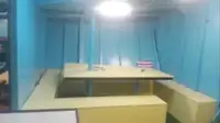 作業船 販売中
