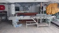 延縄漁船 販売中