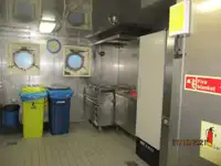 冷凍船 販売中