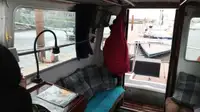 パイロット船 販売中