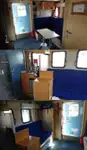 作業船 販売中