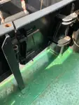 曳船 販売中