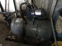 曳船 販売中
