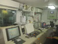 冷凍船 販売中