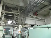 曳船 販売中