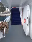 旅客船 販売中