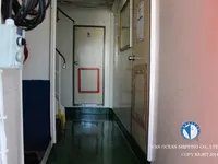 石油/化学タンカー 販売中