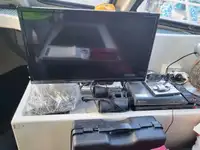 トロール漁船 販売中
