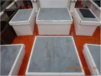 トロール漁船 販売中