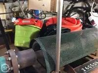 曳船 販売中