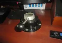 パイロット船 販売中