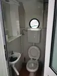 浚渫船 販売中