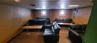 曳船 販売中