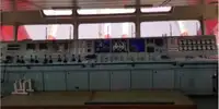 クレーン船 販売中