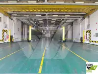 Ro-Ro船 販売中