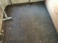 曳船 販売中