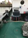 曳船 販売中
